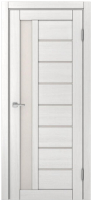 

Дверь межкомнатная MDF Techno, Dominika Classic 425 50x200