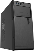 

Системный блок MultiGame, 4X95D16H1G75TV5