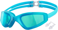 Очки для плавания Onlitop 1378492 (очки, беруши) - 