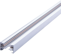 Шинопровод Arte Lamp Track Accessories A530133 - 