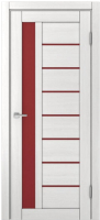 

Дверь межкомнатная MDF Techno, Dominika Classic 425 70x200