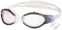 Очки для плавания Onlitop 2267511 (очки, беруши) - 