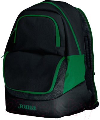 Рюкзак спортивный Joma Diamond II / 400235.104 (S)