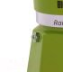 Миниатюра изображения товара Гейзерная кофеварка Bialetti Rainbow 4973 (6 порций, зеленый)
