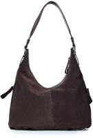 

Сумка Galanteya, 16409 / 1с2357к45