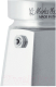 Миниатюра изображения товара Гейзерная кофеварка Bialetti Moka Express 1166/Х2 (12 порций)