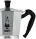 Миниатюра изображения товара Гейзерная кофеварка Bialetti Moka Express 1166/Х2 (12 порций)