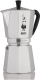Миниатюра изображения товара Гейзерная кофеварка Bialetti Moka Express 1166/Х2 (12 порций)