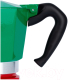 Миниатюра изображения товара Гейзерная кофеварка Bialetti Moka Express 5322/NP (3 порции)