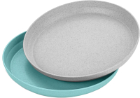 

Набор посуды для кормления Reer, Growing / 22033