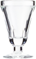 

Рюмка Arcoroc, Fine / 01105