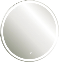Зеркало Silver Mirrors Perla Neo D770 / LED-00002400 - 