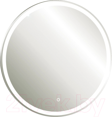 Зеркало Silver Mirrors Perla Neo D770 / LED-00002400