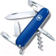 Нож швейцарский Victorinox 1.3603.2 - 
