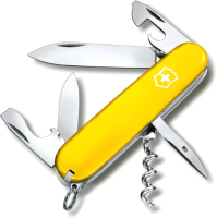 

Нож швейцарский Victorinox, 1.3603.8