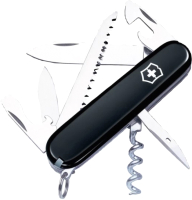 

Нож швейцарский Victorinox, 1.3613.3