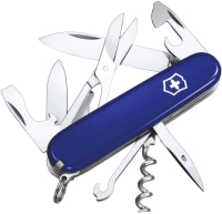 

Нож швейцарский Victorinox, 1.3703.2