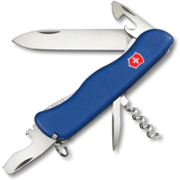 

Нож швейцарский Victorinox, 0.8353.2