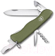Нож швейцарский Victorinox 0.8353.4 - 