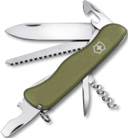 

Нож швейцарский Victorinox, 0.8363.4