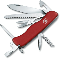 

Нож швейцарский Victorinox, 0.9023