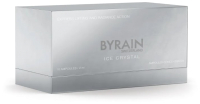 

Ампулы для лица Byrain, Ice Cristal