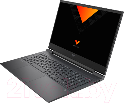Игровой ноутбук HP Victus 16 (60P35EA)