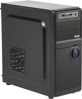 

Корпус для компьютера Vicsone, F9X 450W