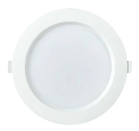 Точечный светильник IEK LDVO0-1704-24-4000-K01 - 
