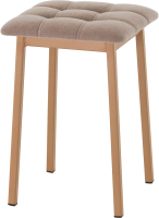 

Табурет, Comfort 7.8.17