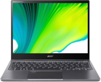 

Ноутбук Acer, Spin 5 SP513-55N-52PD (NX.A5PEU.00L)