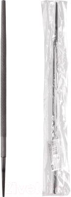 Изображение товара Напильник TDM Рубин SQ1026-0222