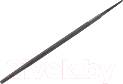 Изображение товара Напильник TDM Рубин SQ1026-0222