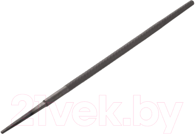 Изображение товара Напильник TDM Рубин SQ1026-0222