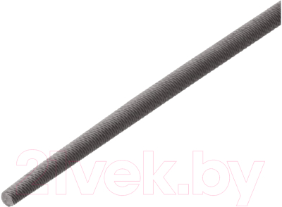 Изображение товара Напильник TDM Рубин SQ1026-0222