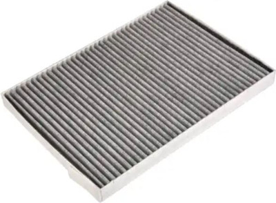 

Салонный фильтр, ADBP250026