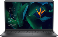 

Ноутбук Dell, Vostro 15 3515-377833