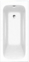 

Ванна акриловая Bonito Home, Aralia 150x70