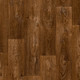 Линолеум Juteks Textura Avanta Granada 1 001M (2.5x4.5м) - 