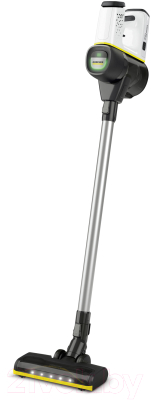 Вертикальный пылесос Karcher VC 6 Cordless Premium OurFamily (1.198-680.0)