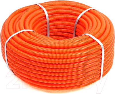 Труба для кабеля Rexant 28-0025-5 (50м)