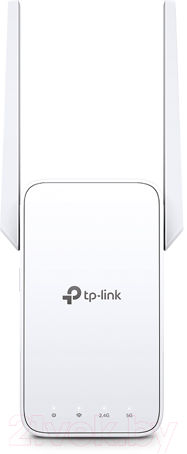 Усилитель беспроводного сигнала TP-Link RE315