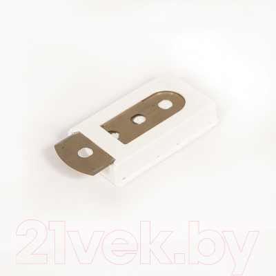 Скребок для стеклокерамики Filtero Pro 209 