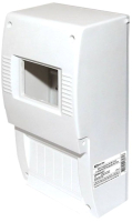 

Бокс пластиковый TDM, SQ0906-0017
