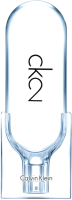 

Туалетная вода Calvin Klein, 100мл