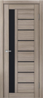 

Дверь межкомнатная MDF Techno, Dominika Classic 425 40x200