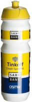 

Бутылка для воды Tacx, Shiva Pro Team Tinkoff-Saxo / 3426