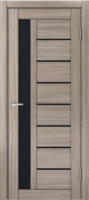

Дверь межкомнатная MDF Techno, Dominika Classic 425 90x200