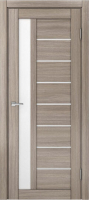 

Дверь межкомнатная MDF Techno, Dominika Classic 425 40x200