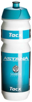 

Бутылка для воды Tacx, Shiva Pro Team Astana / 2826